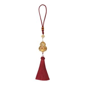 POTALA PALACE | Luxury Pendant