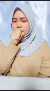 2 Paket Herbapil Madu Herbal Atasi Sinusitis Batuk Pilek Menahun Sampai Tuntas Tanpa Efek Samping