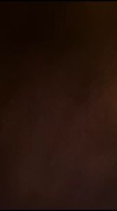 case redmi 13c poco c65 macaron 3d cubic case new case soft case