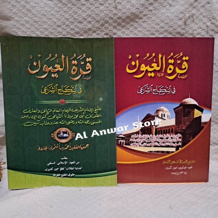 Ular jinsiy aloqa paytida siydik qilishadi Syujet bilan lesbian porno film