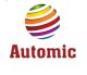 Automic