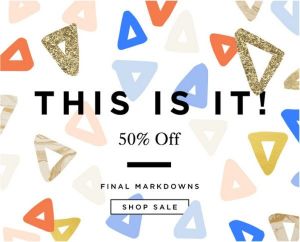 Sandal Wanita High Heels GLITER & Dubay Terbaru 2021