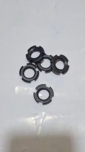 MUR KOPLING MUR MAGNET M16 GL PRO CB100 MEGA PRO OLD TIGER OLD TIGER REVO