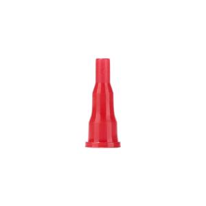 Đầu Đổ Chất Lỏng Nạp Lại Butane