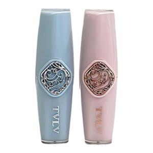 SUYANGIR | Moisturizing Lip Balm for Men and Women