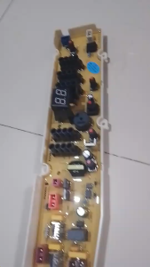 Whirlpool WASHING MACHINE LSP780GP LSP880GP LSP1080GP WB80803 WB60803 WB65803 WB70803 WB70903 PCB BOARDFast Shipping