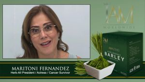 OFFICIAL Amazing Pure Organic Barley Grass powder drink ( 10 sachets per box ) Herbal Food Supplement GMO-Free l Trending Now Ph l Authorized Distributor Store