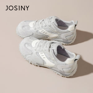 Josiny | Ballet Style Elevating Training Shoes
