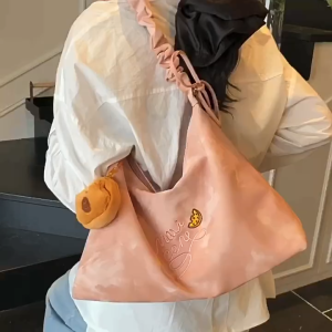 MMI9309 Tas Premium Wanita Tas Selempang Wanita Import Slingbag Wanita Tas Bahu Wanita Import Tas Shoulder Bag Wanita Tas Wanita Korea