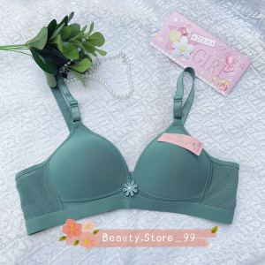 Comfortable Women's Clothing: Jersey Stylesilk & 3 Hooks