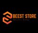 Beest Store
