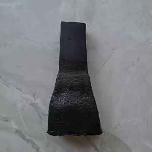 Bentonite Expanding Waterstop Strip Concrete Joints Expandable Waterstop Strip 20 x 30mm x 5 meters 10 x 10mm x 10meters