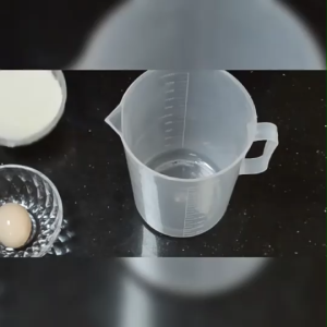 เตาอบขนมไทยากิ เตาแพนเค้กรูปลาจิ๋ว Korean fish cake maker