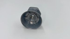 Washer Drive & Dryer Motor Pulley Replacement For Whirlpool 8066184 3394341 AP6011686