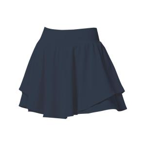 YOTTOY | Anti Peeping Sports Skirt