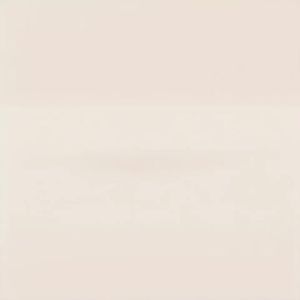 10pcs Fountain Pen Ink Refills Diameter 2.6mm 3.4mm Standards International Stationery Office Supplies Ink Pen