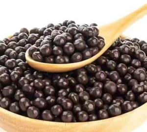 Crispy Beads Pure Cocoa Butter Chocolate Flavor 100g 500g    脆珠珠