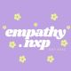 empathy.nxp