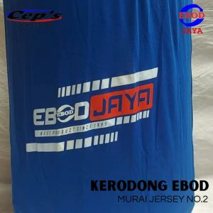 KERODONG MURAI EBOD JAYA