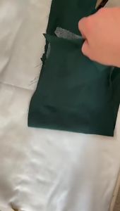 Panduan Membeli Lem Sum Hemming Tape Anti Kotor & Perekat Tekstile Berkualitas Tinggi