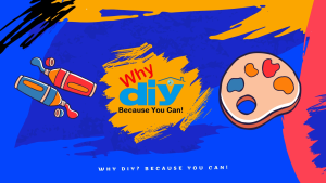 KPOP DEMON HUNTERS COLORING BOOK PAD FOR KIDS –BIRTHDAY GIFT PARTY FAVORS LOOT BAG SOUVENIR