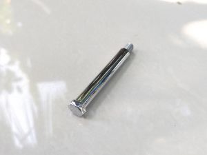 บานพับเบาะ110i-125วาฬแท้ชุบโครเมี่ยมหนาพิเศษ