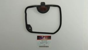 Seal Head Beat Fi "CKD" - Sil Siel Karet Gasket Head Heat Cover Tutup Cylinder Silinder Cop Kop