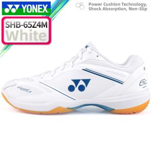 Yonex | Shock Absorption Anti-Slip Badminton Shoes