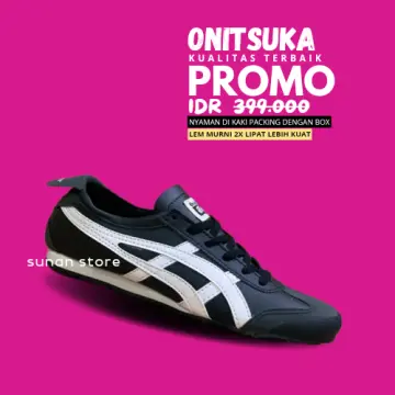 Jual Onitsuka Tiger Original Indonesia Terbaru Dec 2024 Lazada