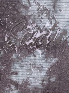 Santic เสื้อเจอร์ซีย์นักปั่นเสื้อกันฝนผู้ชายผู้หญิงสะท้อนแสงระบายอากาศได้ดีเสื้อกีฬาจักรยานน้ำหนักเบากันน้ำเสื้อผ้าจักรยาน