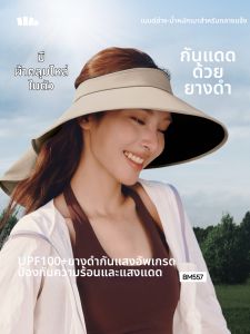 Beneunder | Sun Protection Hat