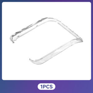 For Mercedes Benz CLE Class W236 A236 C236 CLE200 CLE220 CLE300 CLE450 Crystal Door Frame & Reading Light Cover Accessories