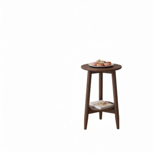 DONGMU | Modern Minimal Side Table