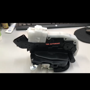 ORI NISSAN LIVINA/X-TRAIL T32/TEANA J32 L33/ALMERA N17 INNER DOOR LOCK ACTUATOR DOOR LATCH CENTER LOCKING GUN PINTU LOCKORI NISSAN LIVINA/X-TRAIL T32/TEANA J32 L33/ALMERA N17 INNER DOOR LOCK ACTUATOR DOOR LATCH CENTER LOCKING GUN PINTU LOCK