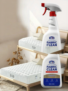 XINJUHUI | Stain Removal Mattress Cleaner