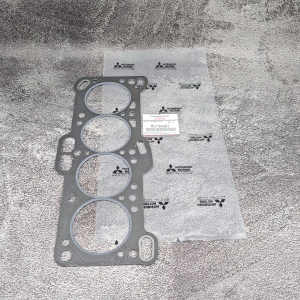 PAKING HEAD MITSUBISHI T120SS INJEKSI PART MOBIL