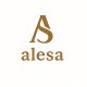 alesa sandal