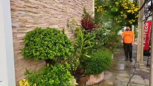 สายพ่นยา สายเครื่องพ่นยาแบตเตอรี่ 1.2510 เมตร สำหรับเครื่องพ่นยาแบตเตอรี่ 2 หัว เช็คเกลียวและความยาวก่อนสั่ง