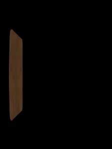 Folding Table Occasional Table Portable Small Table Modern Simple Square Table Household Small Apartment Dining Table Bamboo