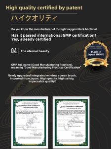 MONLEYTA | Universal Cleaning Brush For Window Screen Diamond Mesh Glass Cleaner Non-Dismantle Wash Home Use Special Tool For纱窗