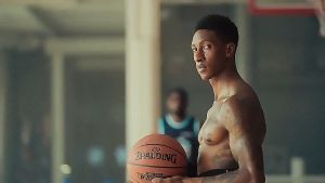 Official Wilson Size 7 Basketball Indoor/outdoor NBA Official Approved Match Basketball PU Leather Training