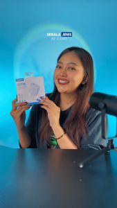 Set Charger Adaptor Kabel Smartphone 120W Type Micro Usb Fast Charging Kompitiabel Android Xiaomi Samsung Oppo Vivo Realme Infinix Iphone 15 Iphone 16 Series