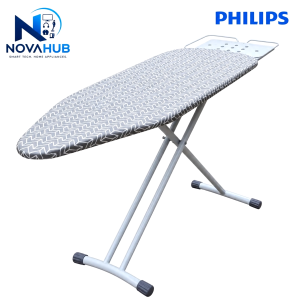 Philips GC221/88 Ironing Board