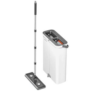 Joybos | All-in-one Wet Dry Mop