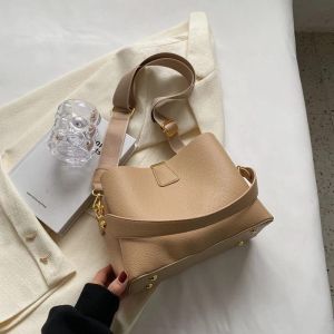 Tas Selempang Wanita Import Shoulder Bag/ Sling Bag /HandBag Wanita Import