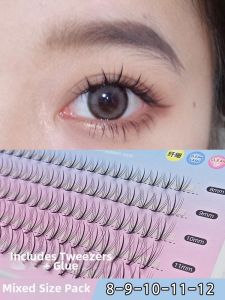 Mi Giả Tiên Tự Nhiên