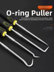 UBT | Oil Seal Remover Tool