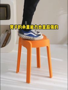 Ghế nhựa Ghế học Ghế cafe Ghế làm việc Ghế sân vườn Ghế bar Ghế ăn tối giản Ghế ăn