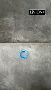 Seal Tape Pipa Keran Air: Panduan Lengkap