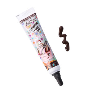 Colorful Chocolate Writing Pen Edible Decoration Frosting Squeezer Baking DIY Kitchen Tools for BBQ And Pastry Making